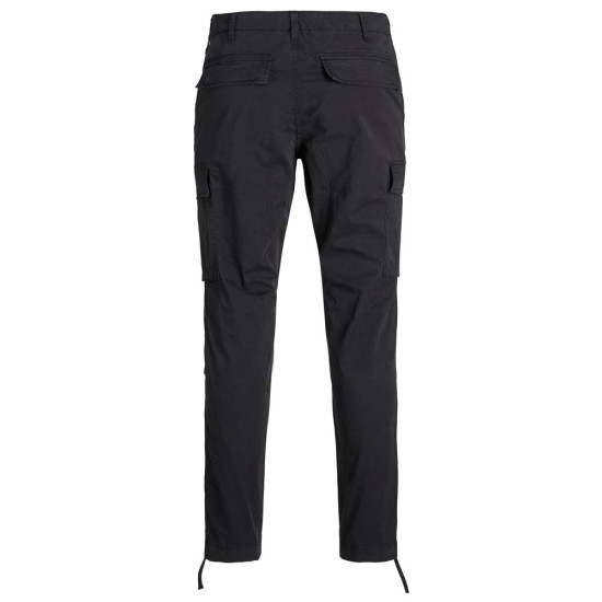 Jack & Jones Ανδρικό παντελόνι